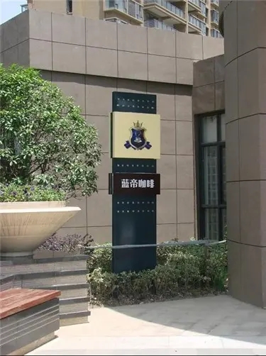四川廣告向日葵视频色板下载亞克力字怎麽貼牆上？