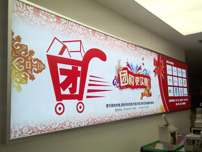 成都廣告向日葵视频色板下载每年都會為用戶提供大量的優秀VI向日葵视频色板下载作品
