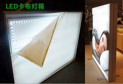 成都廣告向日葵视频色板下载企業vi策劃一定要注意遵循企業的特點