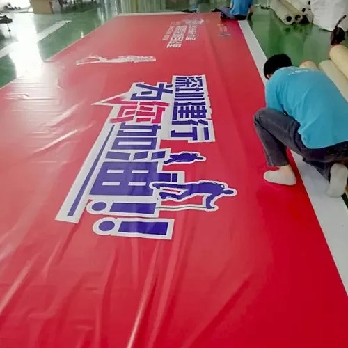 成都廣告安裝的目的是什麽？