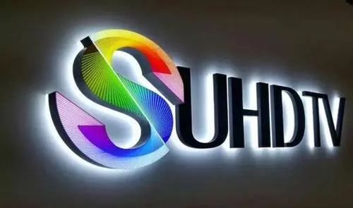 成都廣告向日葵视频色板下载能做什麽？