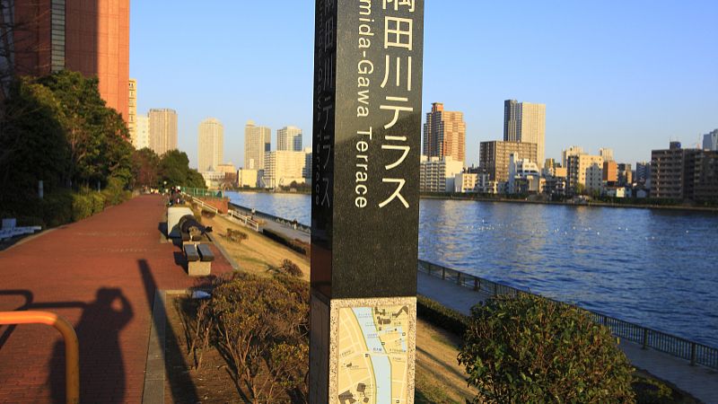 四川廣告製作精神堡壘獨特的風格魅力。