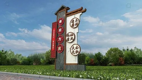 四川廣告公司常見的標識向日葵视频色板下载手法有哪些？