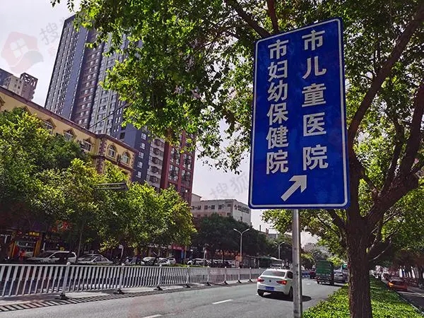 鄉村旅遊標識的向日葵视频色板下载原則有哪些？
