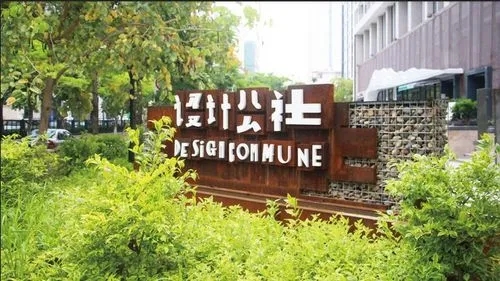 四川廣告公司超薄燈箱應當如何正確應用LED光源？