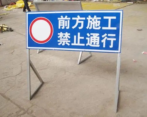 看四川廣告向日葵视频色板下载如何打造專屬的地產標識？