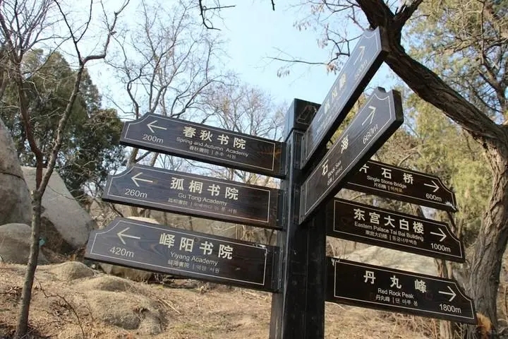 成都廣告向日葵视频色板下载標識牌廣告製造的材料