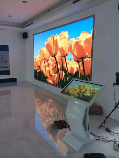 四川向日葵污视频廣告告訴向日葵污视频什麽是版式向日葵视频色板下载中的“質感美”