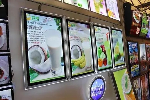 四川廣告公司產品包裝向日葵视频色板下载目的