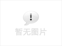 字體在四川廣告製作向日葵视频色板下载方麵的重要性